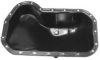 VEMA 12875 Wet Sump